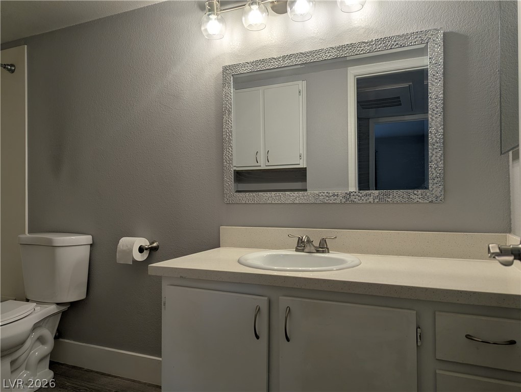 555 East Silverado Ranch Boulevard 2171 Las Vegas NV 89183