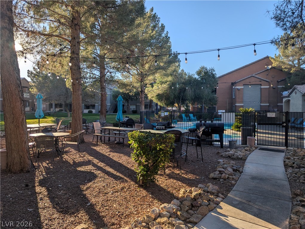 555 East Silverado Ranch Boulevard 2171 Las Vegas NV 89183