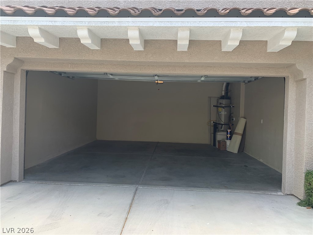 11830 Portina Drive 2031 Las Vegas NV 89138