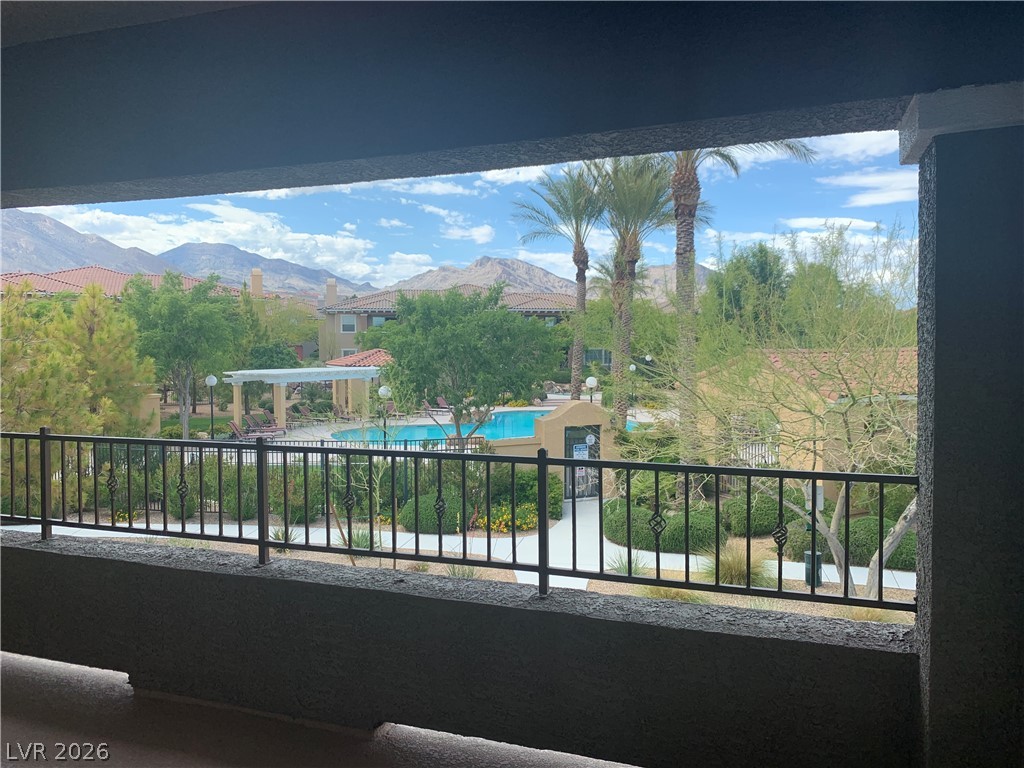 11830 Portina Drive 2031 Las Vegas NV 89138