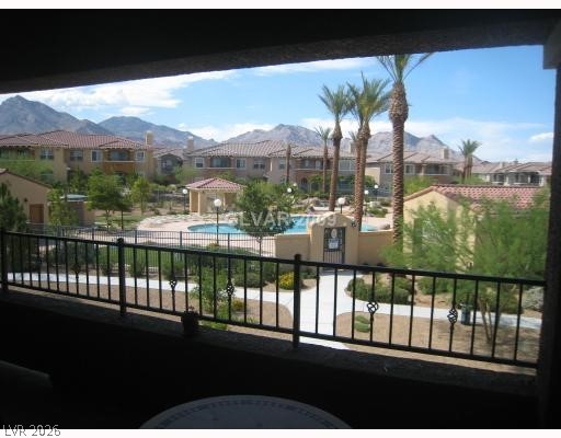 11830 Portina Drive 2031 Las Vegas NV 89138