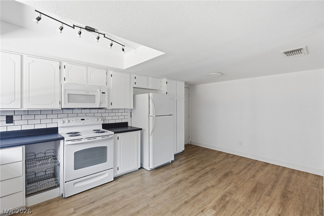 4622 Grand Drive 3 Las Vegas NV 89169