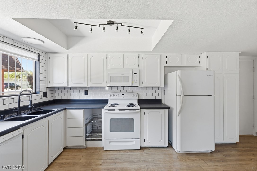 4622 Grand Drive 3 Las Vegas NV 89169