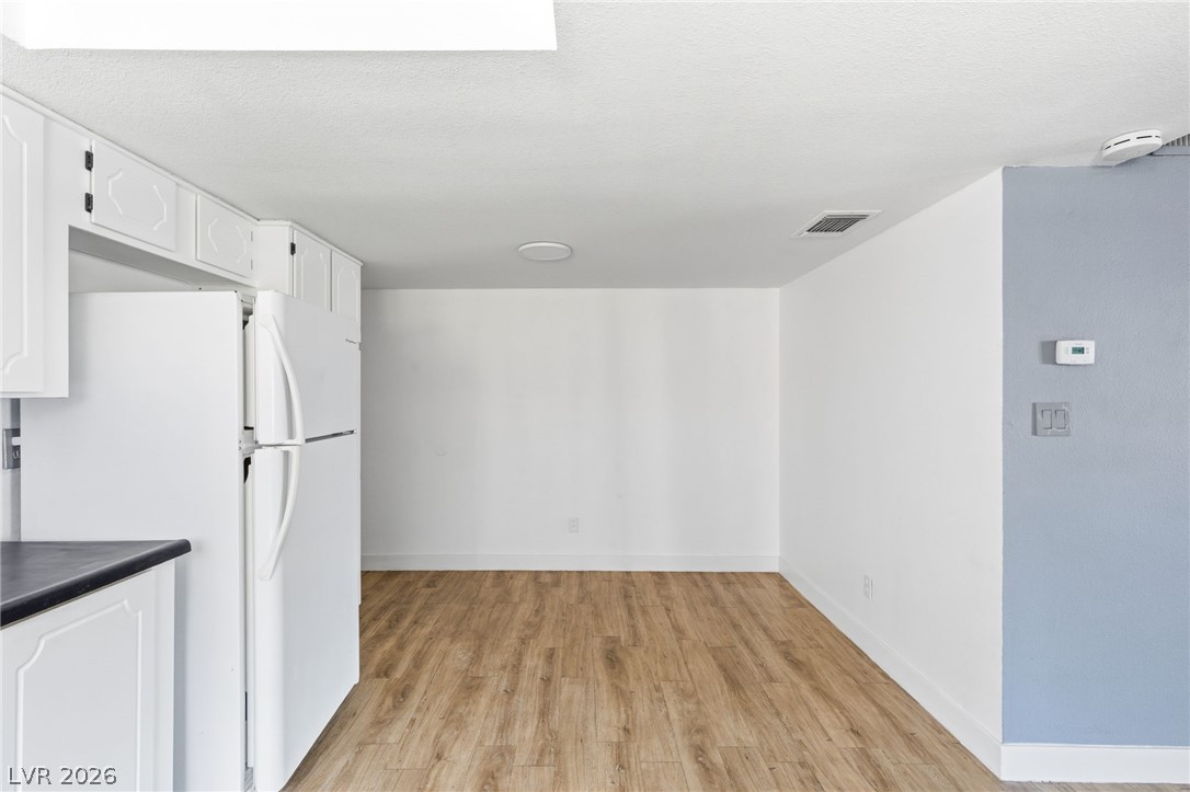 4622 Grand Drive 3 Las Vegas NV 89169