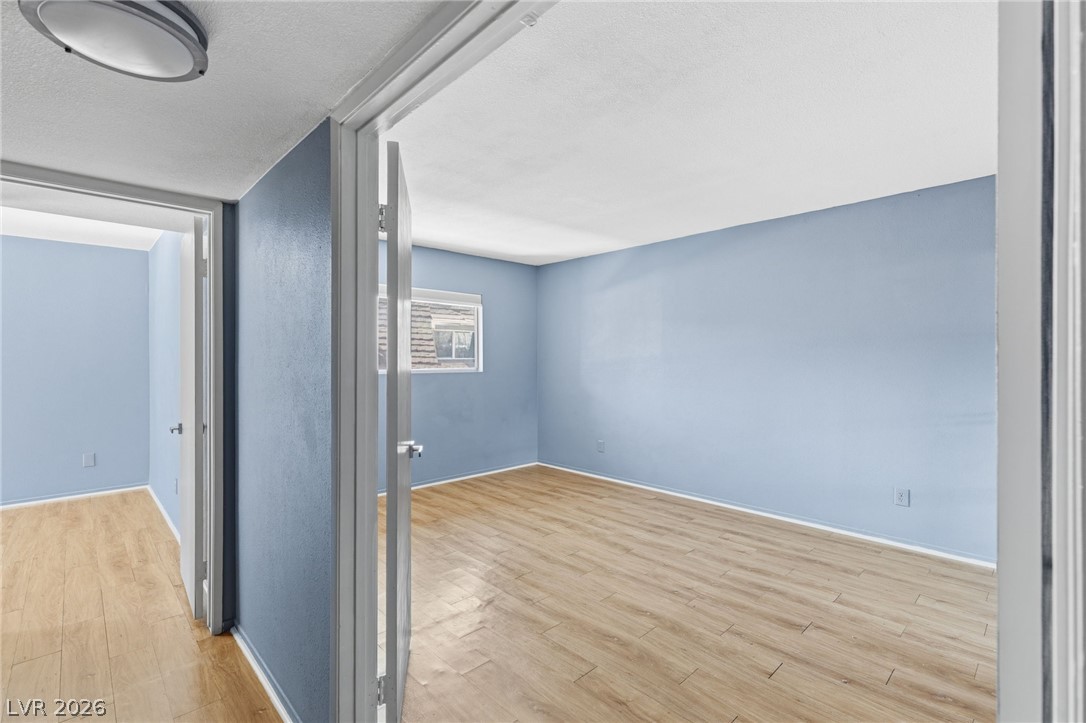 4622 Grand Drive 3 Las Vegas NV 89169