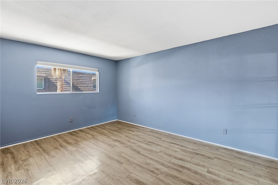 4622 Grand Drive 3 Las Vegas NV 89169