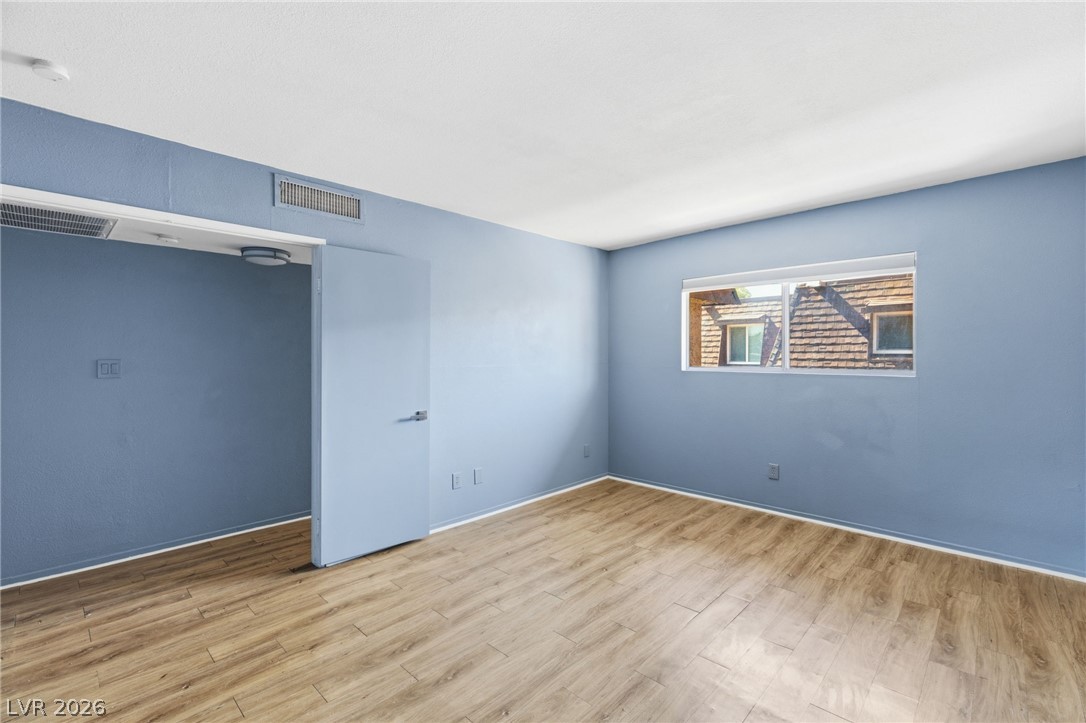 4622 Grand Drive 3 Las Vegas NV 89169
