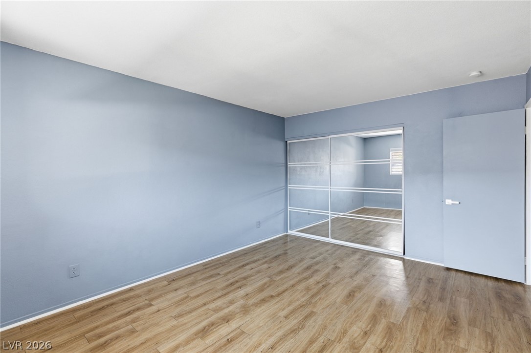 4622 Grand Drive 3 Las Vegas NV 89169