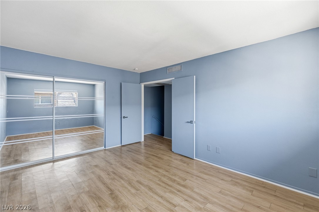 4622 Grand Drive 3 Las Vegas NV 89169