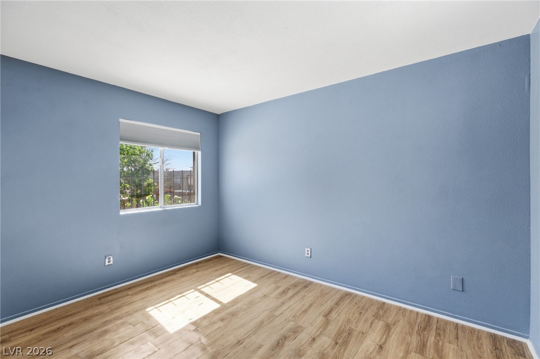 4622 Grand Drive 3 Las Vegas NV 89169