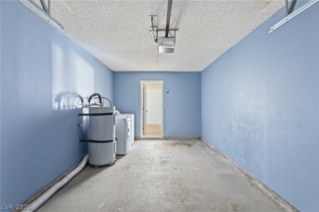 4622 Grand Drive 3 Las Vegas NV 89169