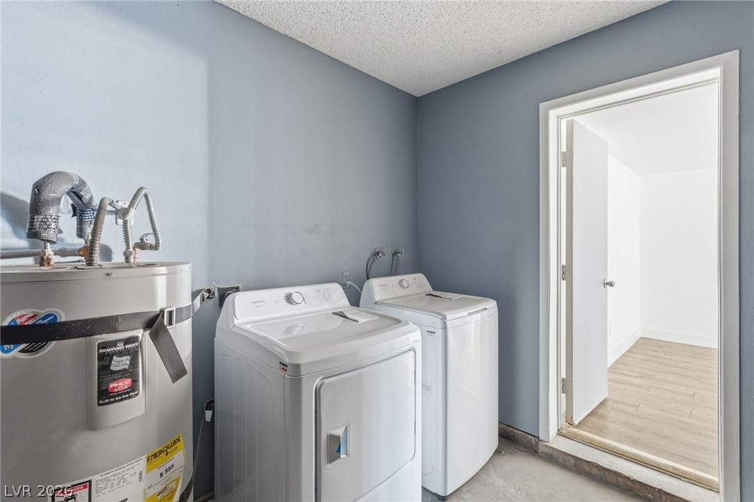 4622 Grand Drive 3 Las Vegas NV 89169