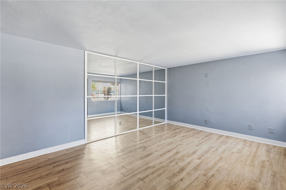 4622 Grand Drive 3 Las Vegas NV 89169