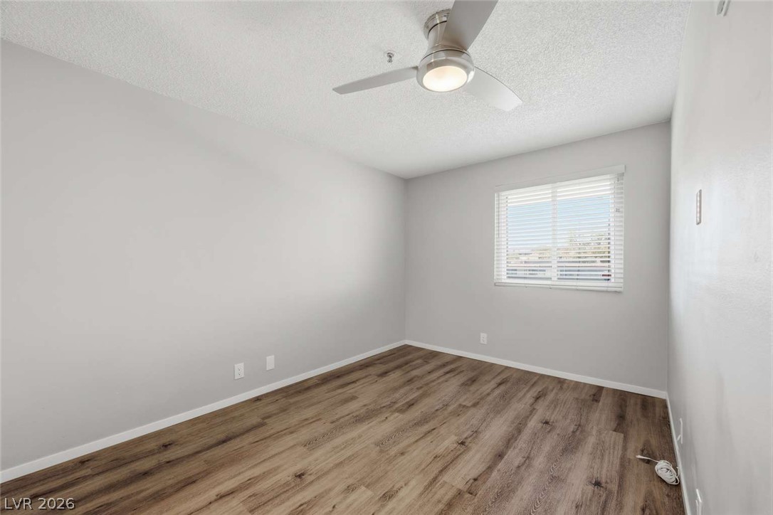 1361 East University Avenue 312 Las Vegas NV 89119