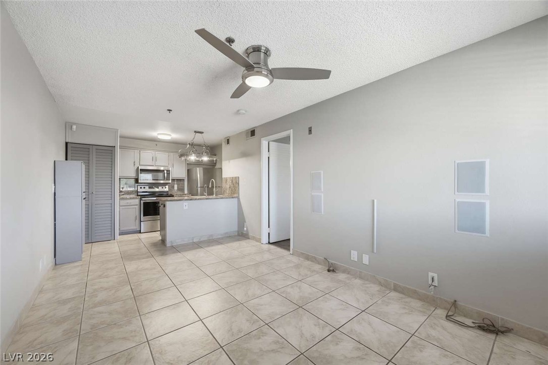 1361 East University Avenue 312 Las Vegas NV 89119