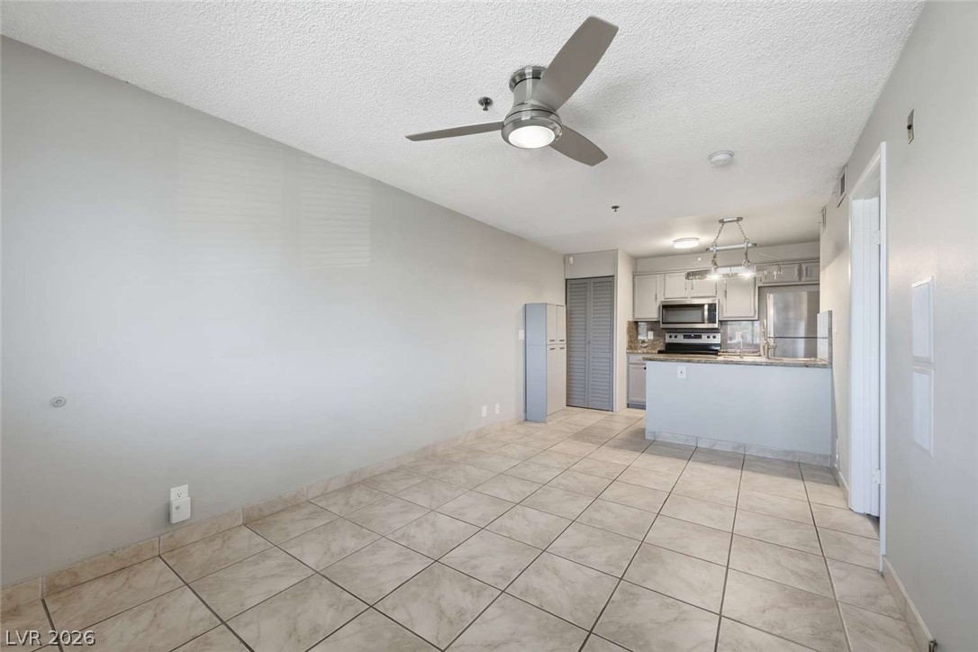 1361 East University Avenue 312 Las Vegas NV 89119