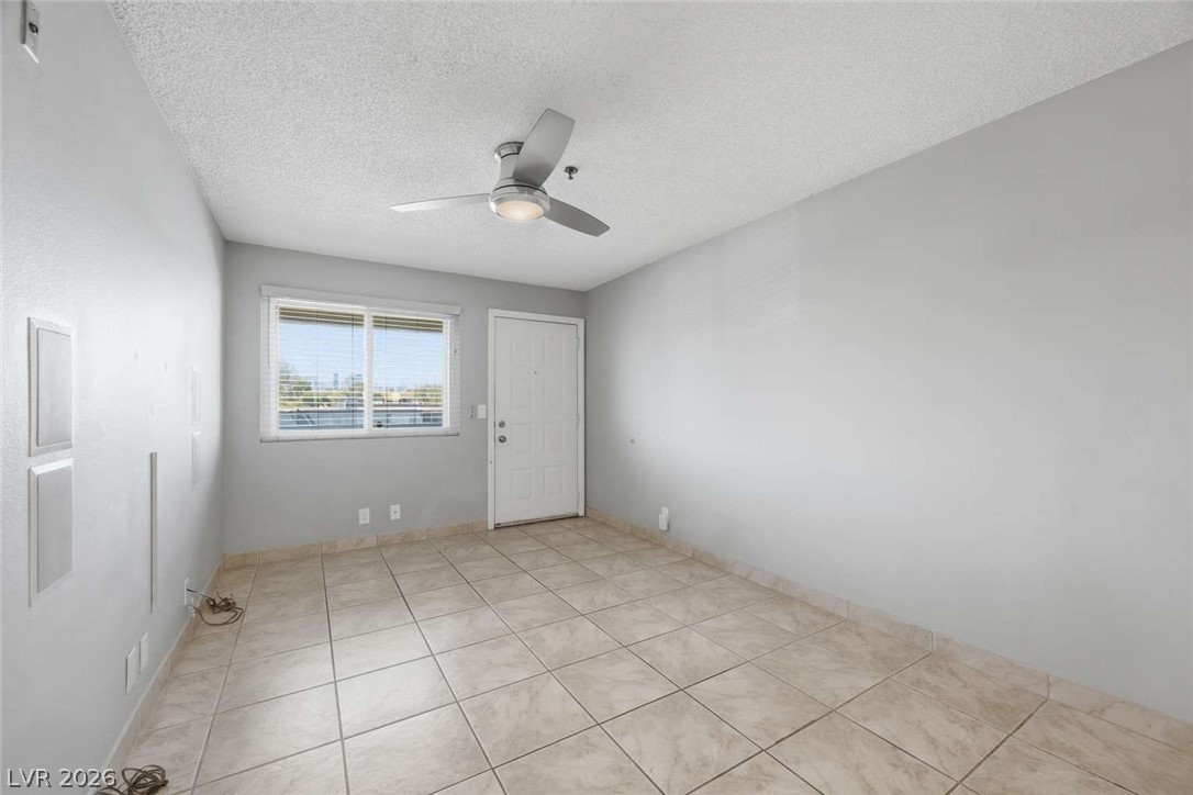 1361 East University Avenue 312 Las Vegas NV 89119