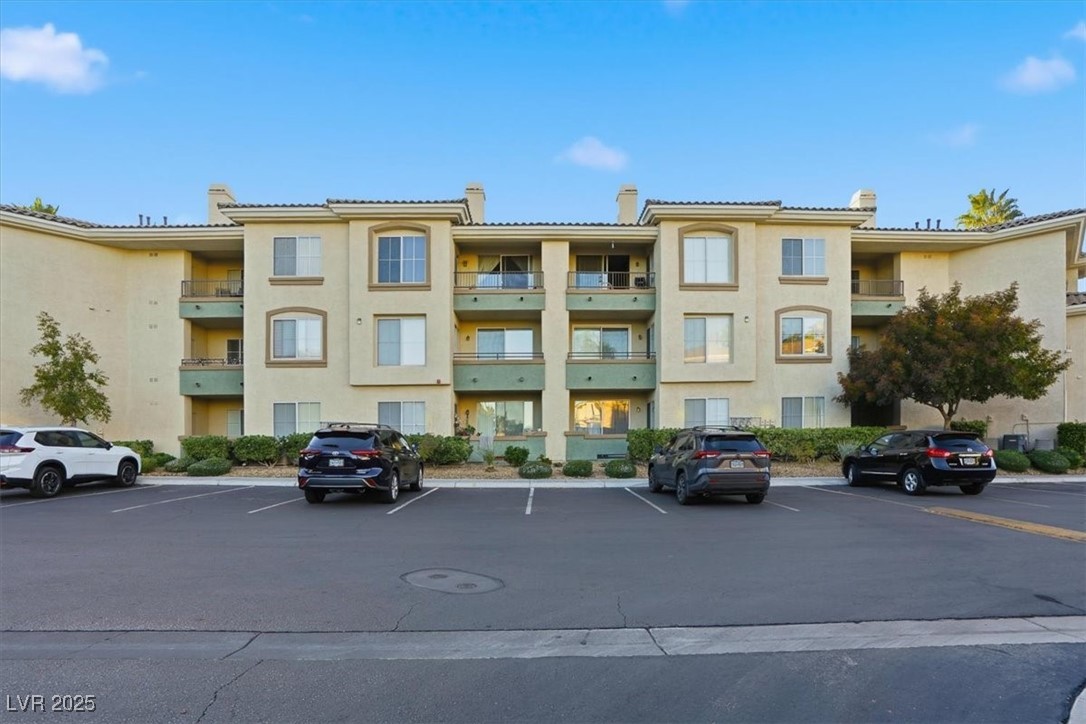 7147 South Durango Drive 111 Las Vegas NV 89113