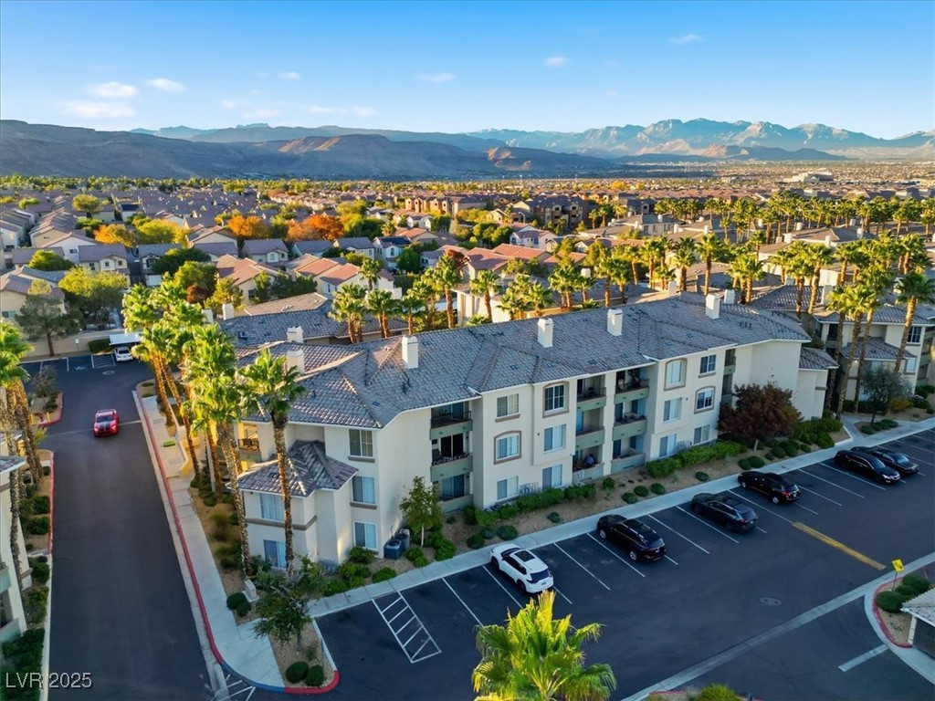 7147 South Durango Drive 111 Las Vegas NV 89113