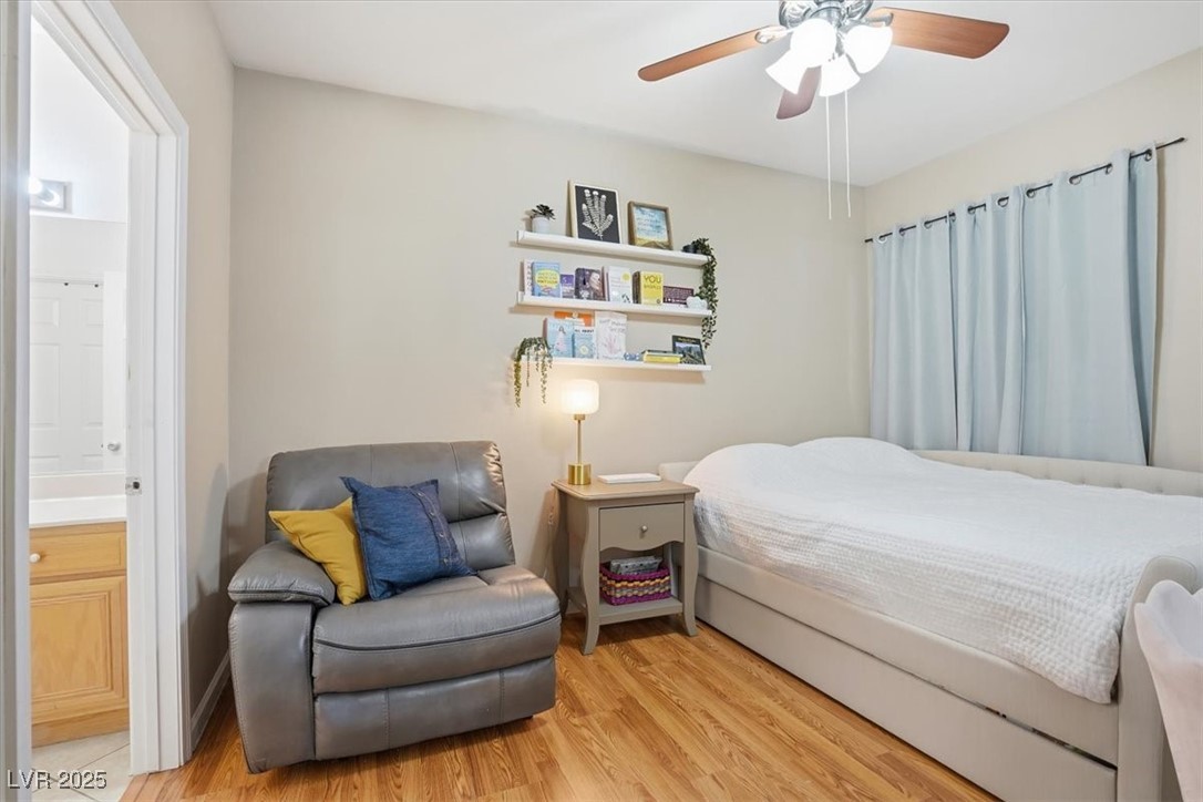 7147 South Durango Drive 111 Las Vegas NV 89113