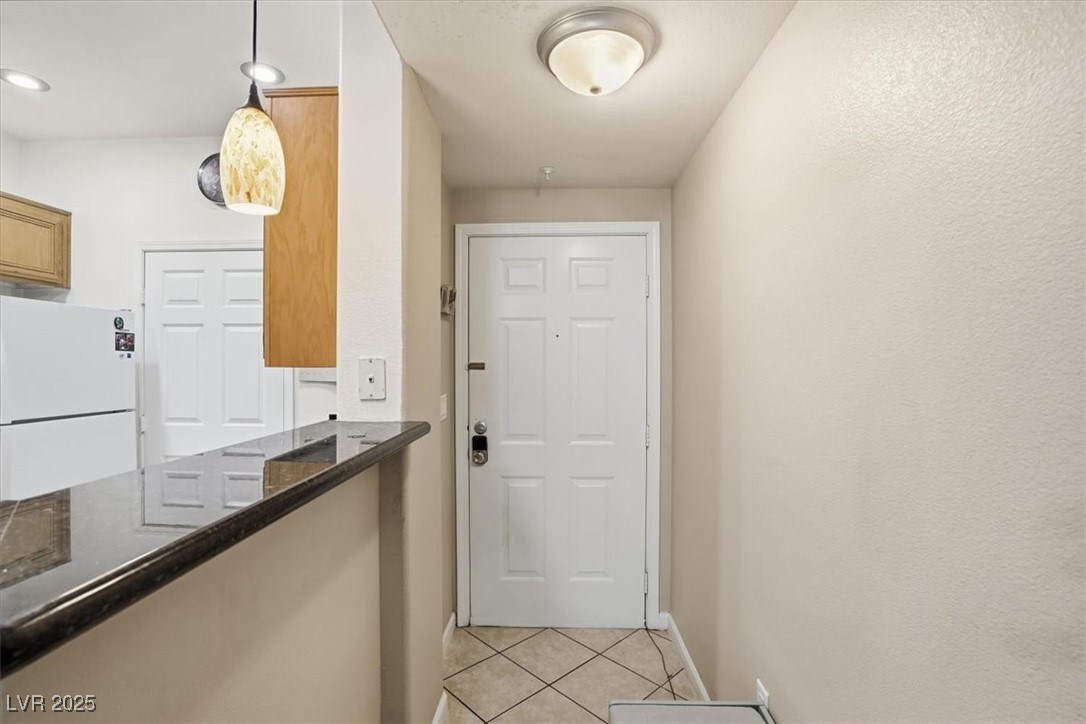 7147 South Durango Drive 111 Las Vegas NV 89113