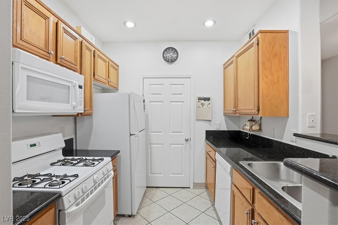 7147 South Durango Drive 111 Las Vegas NV 89113