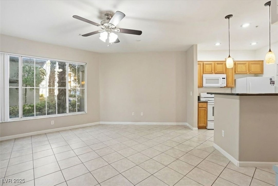 7147 South Durango Drive 111 Las Vegas NV 89113