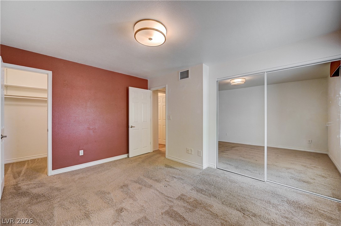 2451 North Rainbow Boulevard 2051 Las Vegas NV 89108