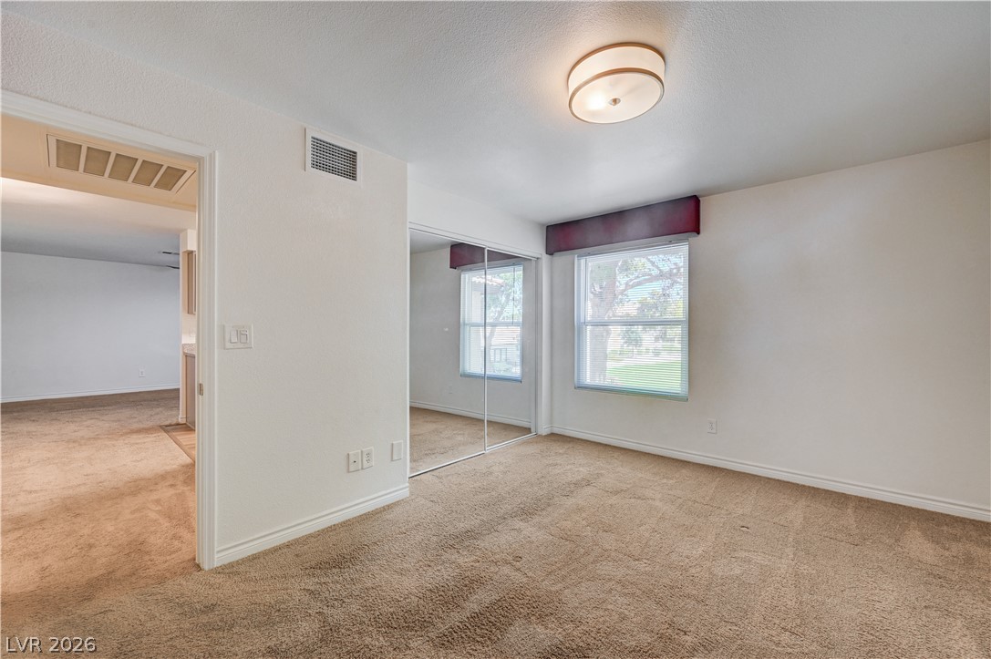 2451 North Rainbow Boulevard 2051 Las Vegas NV 89108