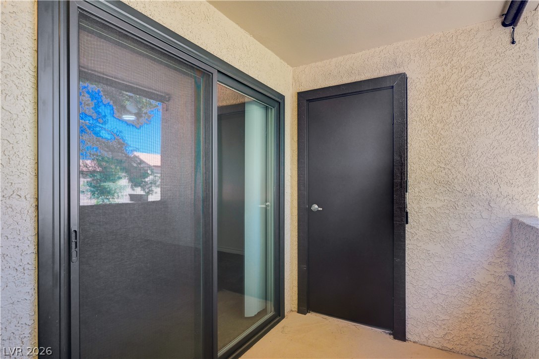 2451 North Rainbow Boulevard 2051 Las Vegas NV 89108