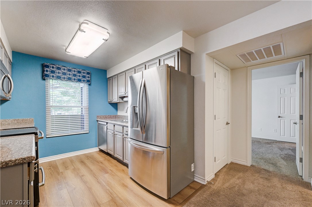 2451 North Rainbow Boulevard 2051 Las Vegas NV 89108