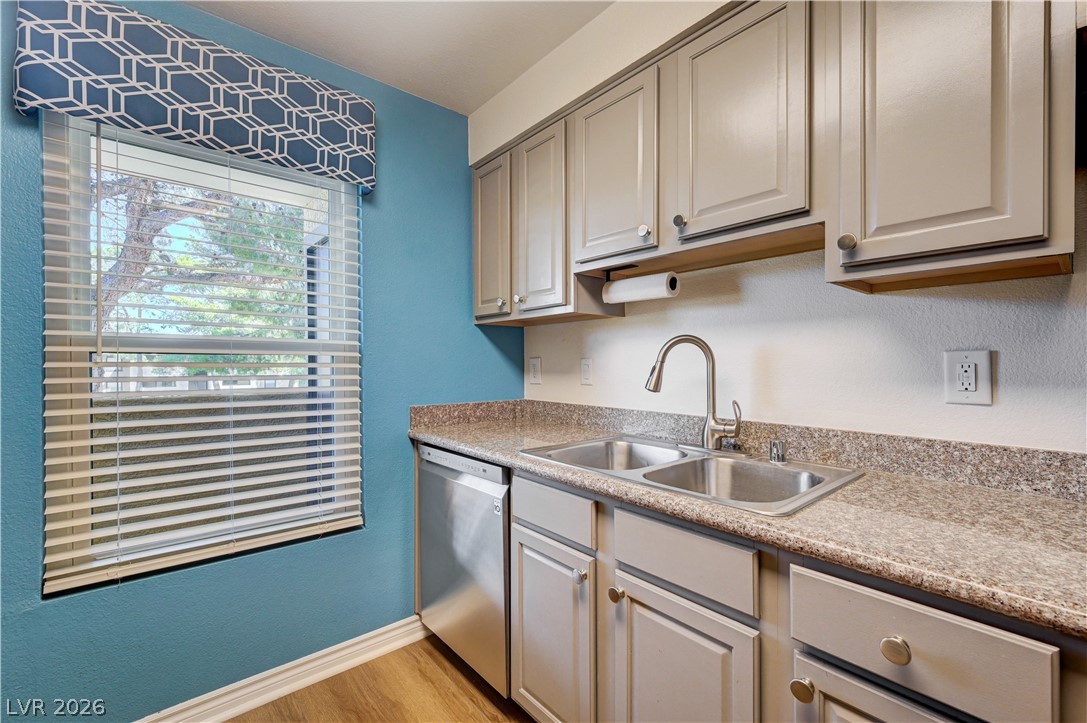 2451 North Rainbow Boulevard 2051 Las Vegas NV 89108