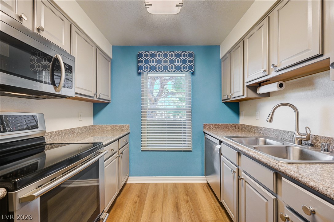 2451 North Rainbow Boulevard 2051 Las Vegas NV 89108