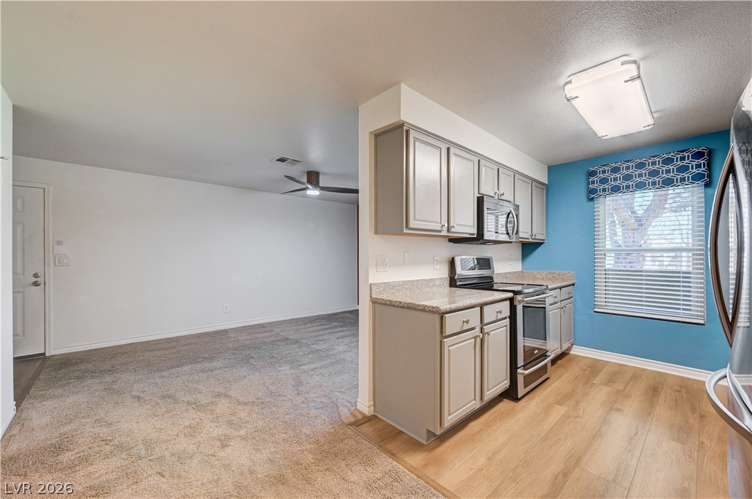 2451 North Rainbow Boulevard 2051 Las Vegas NV 89108