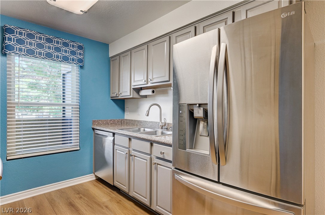 2451 North Rainbow Boulevard 2051 Las Vegas NV 89108