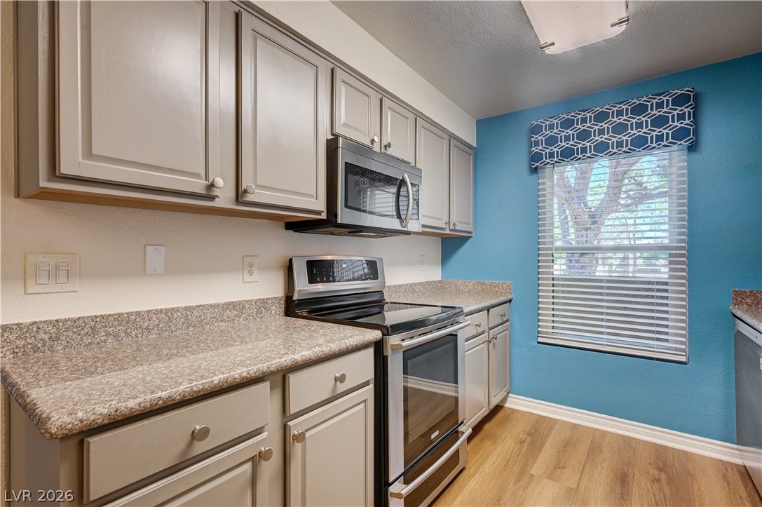 2451 North Rainbow Boulevard 2051 Las Vegas NV 89108