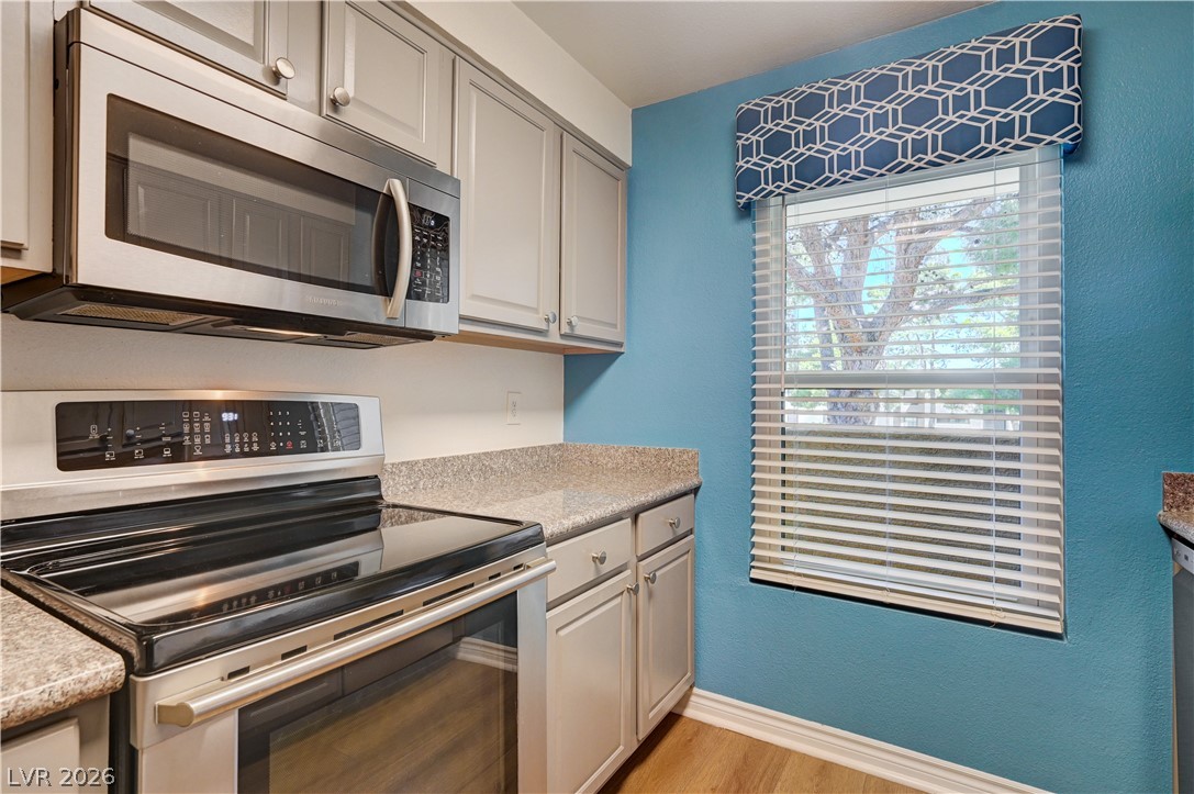 2451 North Rainbow Boulevard 2051 Las Vegas NV 89108