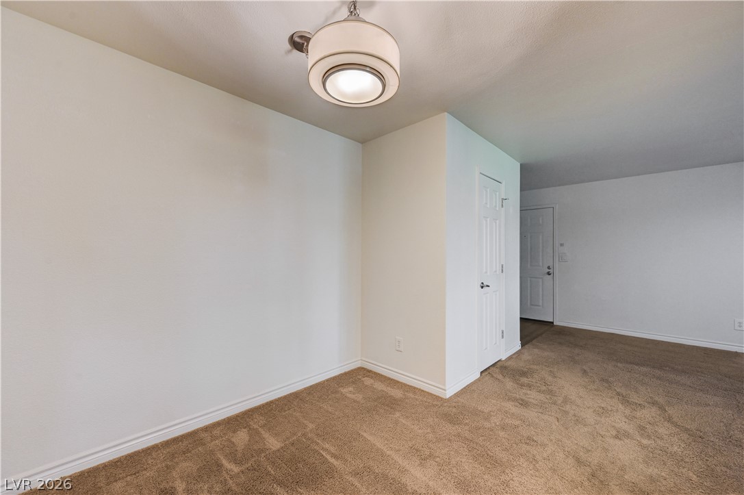 2451 North Rainbow Boulevard 2051 Las Vegas NV 89108