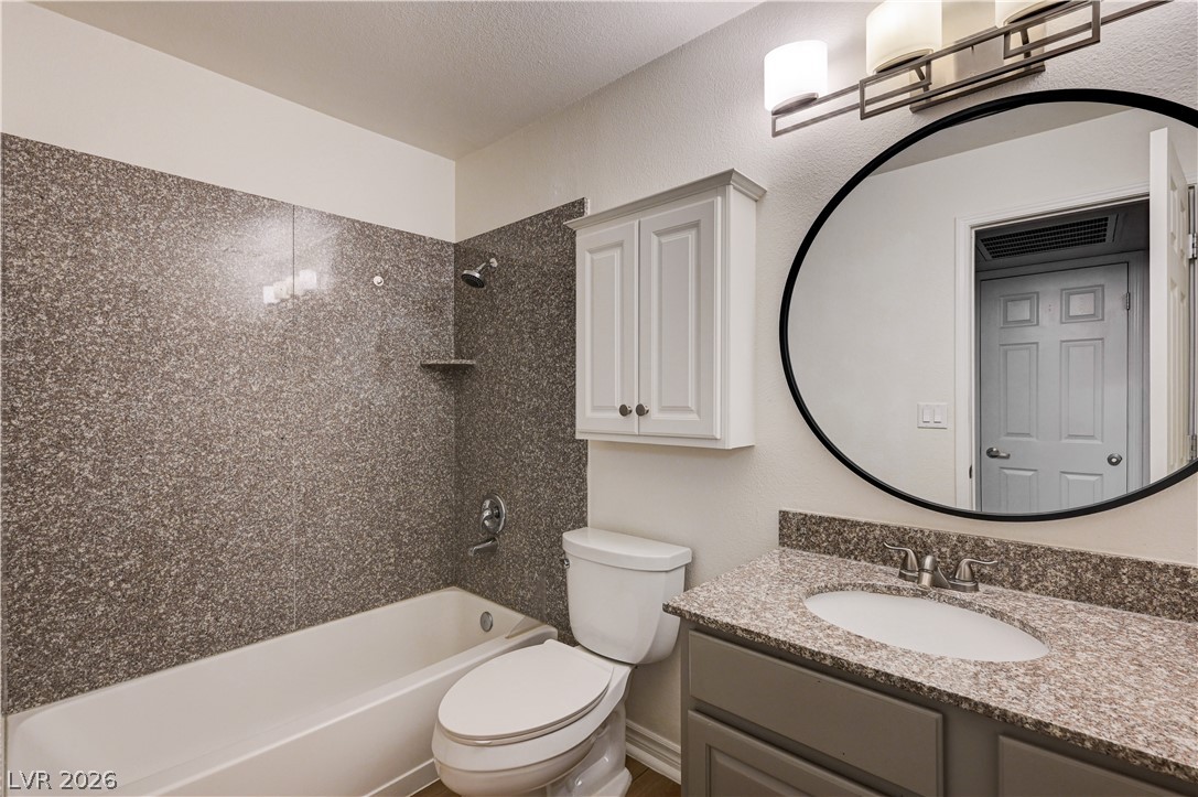 2451 North Rainbow Boulevard 2051 Las Vegas NV 89108