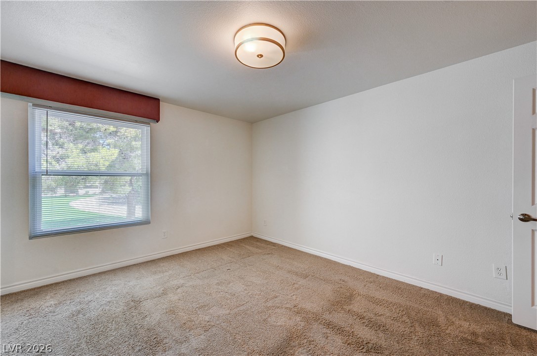 2451 North Rainbow Boulevard 2051 Las Vegas NV 89108