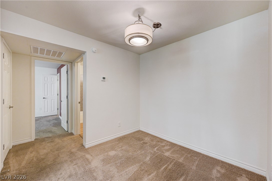 2451 North Rainbow Boulevard 2051 Las Vegas NV 89108