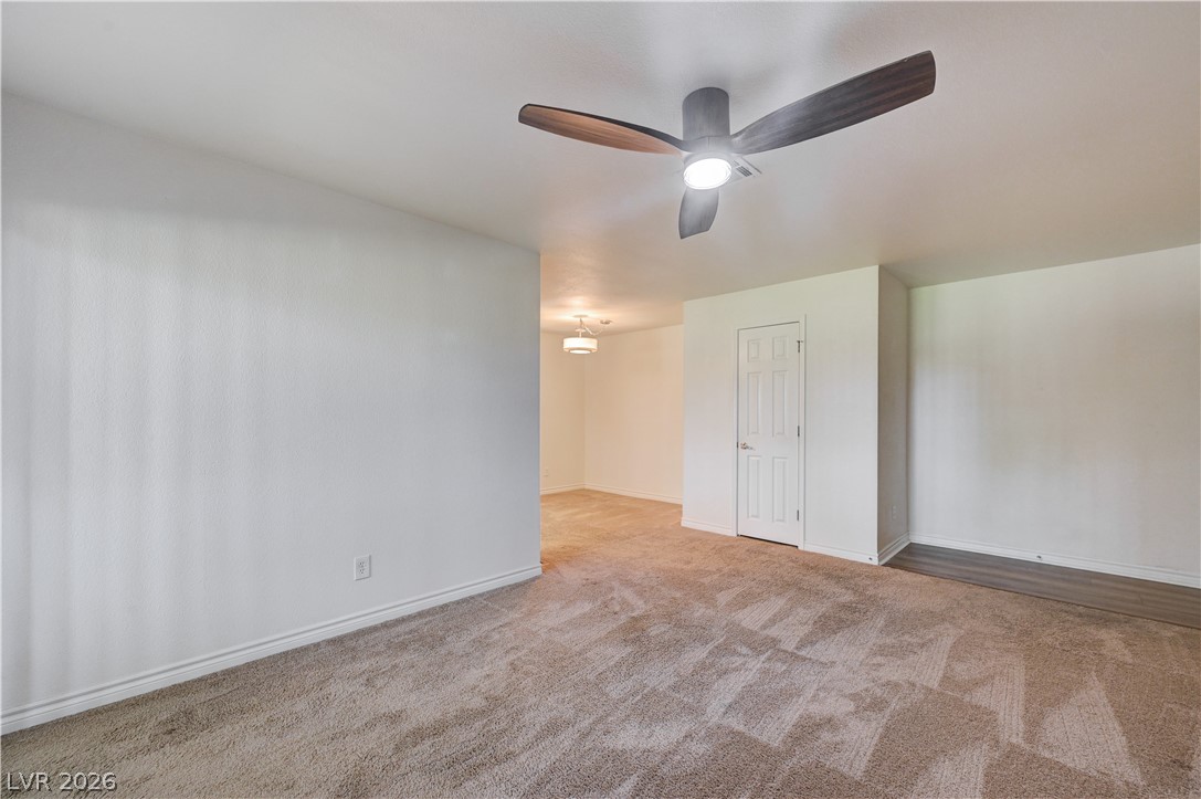 2451 North Rainbow Boulevard 2051 Las Vegas NV 89108