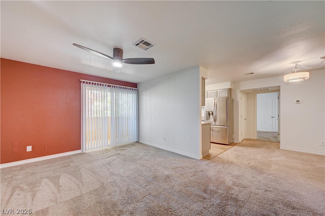 2451 North Rainbow Boulevard 2051 Las Vegas NV 89108
