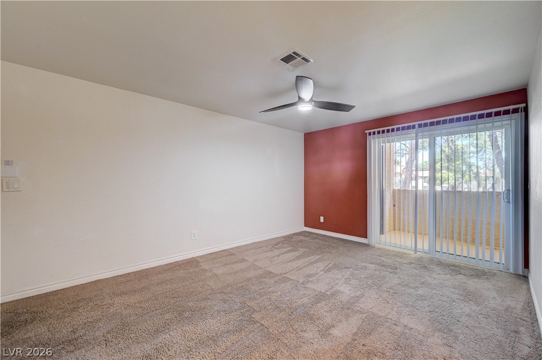 2451 North Rainbow Boulevard 2051 Las Vegas NV 89108