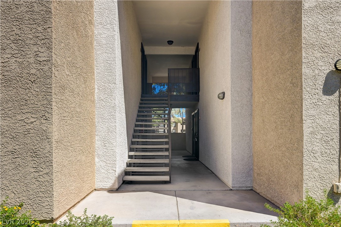 2451 North Rainbow Boulevard 2051 Las Vegas NV 89108