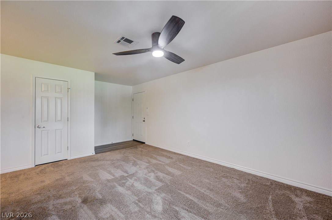 2451 North Rainbow Boulevard 2051 Las Vegas NV 89108