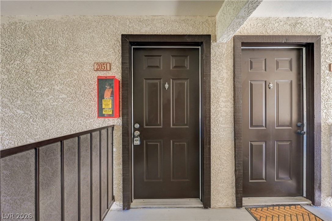 2451 North Rainbow Boulevard 2051 Las Vegas NV 89108