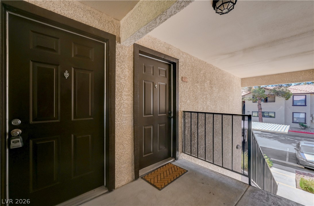 2451 North Rainbow Boulevard 2051 Las Vegas NV 89108