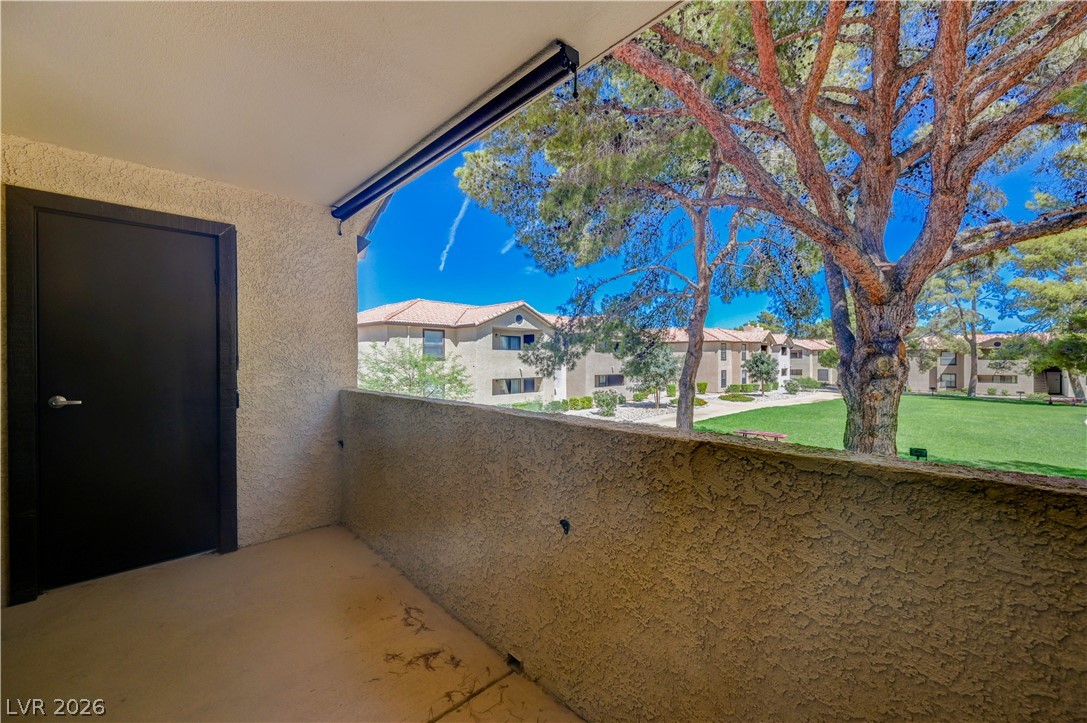 2451 North Rainbow Boulevard 2051 Las Vegas NV 89108
