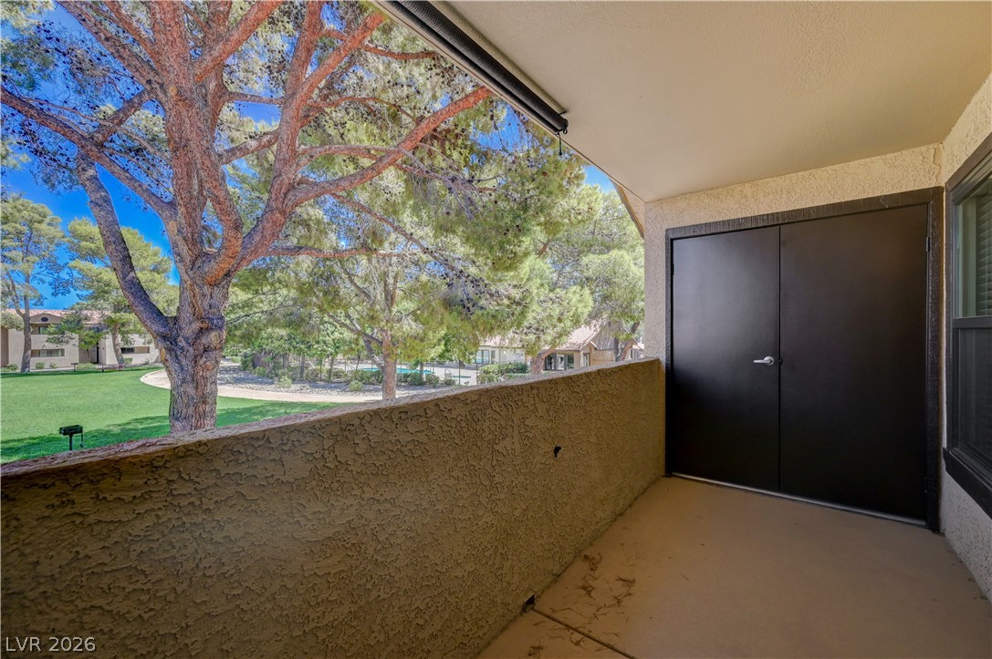 2451 North Rainbow Boulevard 2051 Las Vegas NV 89108